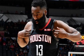 季后赛压哨绝杀次数排名-满冠登录入口