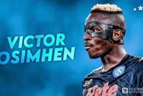 今日意甲争冠格局突变尤文连败-满冠体育娱乐