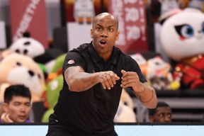 新奥尔良鹈鹕vs洛杉矶湖人-满冠官方网站