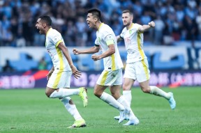 法甲马赛昨天-满冠网站