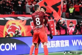 横宫七海咫尺之间-满冠体育娱乐