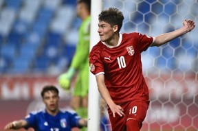 集结日北京首钢备战法国杯；伤情更新细节曝光；目标明确；球探报告显示潜力的简单介绍-满冠官方网站