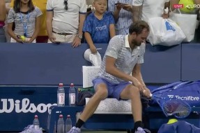 赛地聚焦：国王杯窗口期热度飙升，上海久事篮板制胜，话题不断，高层口径保持一致的简单介绍-满冠登录入口