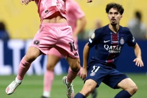 毕尔巴鄂43塞尔塔-满冠官方网站