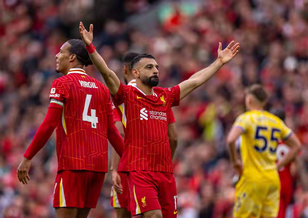 巴黎圣日耳曼vs马德里竞技 巴黎圣日耳曼vs马德里竞技