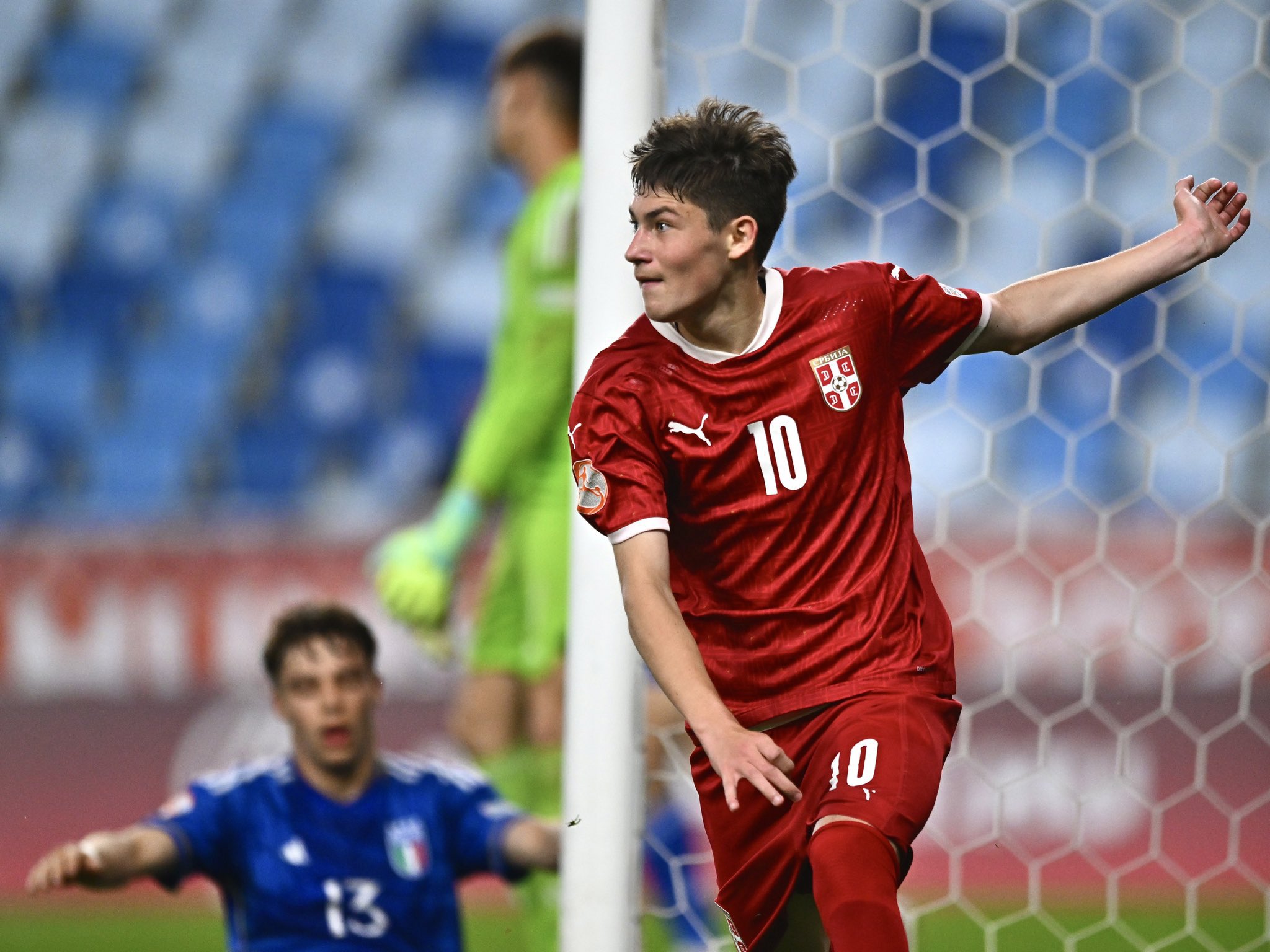 集结日北京首钢备战法国杯;伤情更新细节曝光;目标明确;球探报告显示潜力的简单介绍 集结日北京首钢备战法国杯;伤情更新细节曝光;目标明确;球探报告显示潜力的简单介绍